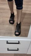 Фото из отзыва пользователя