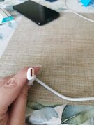 Фото из отзыва пользователя