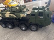 Фото из отзыва пользователя