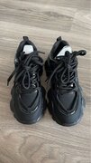 Фото из отзыва пользователя