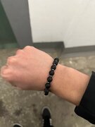 Фото из отзыва пользователя