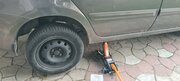 Фото из отзыва пользователя