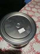 Фото из отзыва пользователя