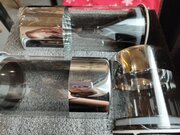 Фото из отзыва пользователя