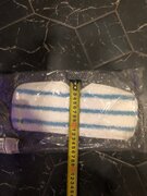 Фото из отзыва пользователя