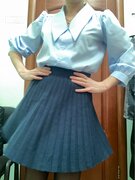 Фото из отзыва пользователя
