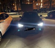 Фото из отзыва пользователя