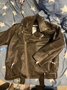 Фото из отзыва пользователя