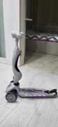 Фото из отзыва пользователя