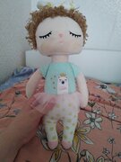 Фото из отзыва пользователя