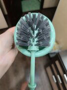 Фото из отзыва пользователя