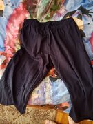 Фото из отзыва пользователя