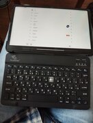Фото из отзыва пользователя