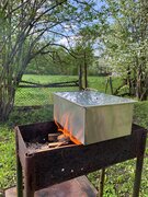 Фото из отзыва пользователя