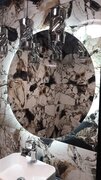 Фото из отзыва пользователя