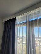 Фото из отзыва пользователя