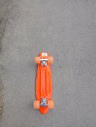 Фото из отзыва пользователя