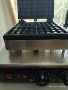 Фото из отзыва пользователя