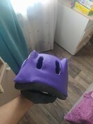 Фото из отзыва пользователя