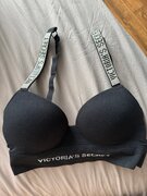 Фото из отзыва пользователя