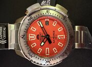 Фото из отзыва пользователя