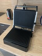 Фото из отзыва пользователя