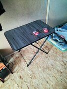 Фото из отзыва пользователя