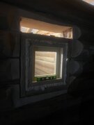 Фото из отзыва пользователя