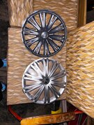 Фото из отзыва пользователя