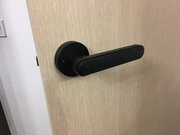 Фото из отзыва пользователя