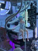 Фото из отзыва пользователя