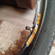 Фото из отзыва пользователя