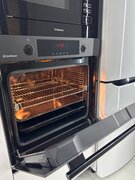 Фото из отзыва пользователя