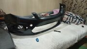 Фото из отзыва пользователя