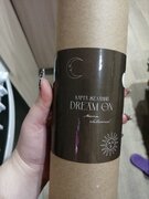 Фото из отзыва пользователя