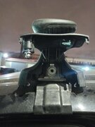 Фото из отзыва пользователя