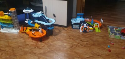 Фото из отзыва пользователя