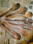 Фото из отзыва пользователя
