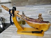 Фото из отзыва пользователя