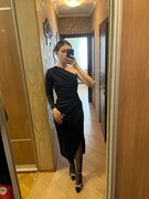 Фото из отзыва пользователя