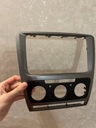 Фото из отзыва пользователя