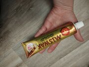 Фото из отзыва пользователя