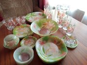 Фото из отзыва пользователя