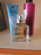 Фото из отзыва пользователя