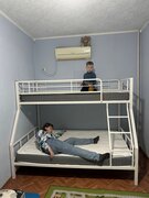 Фото из отзыва пользователя
