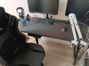 Фото из отзыва пользователя