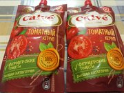 Фото из отзыва пользователя