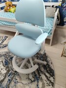 Фото из отзыва пользователя