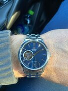 Фото из отзыва пользователя