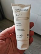 Фото из отзыва пользователя